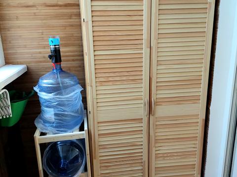 квартира за адресою Володимира Івасюка просп. (Героїв Сталінграду), 56-А