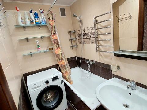 квартира за адресою Володимира Івасюка просп. (Героїв Сталінграду), 56-А