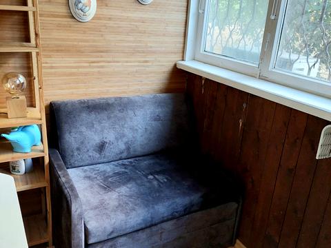 квартира за адресою Володимира Івасюка просп. (Героїв Сталінграду), 56-А