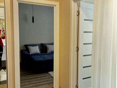 квартира за адресою Полковника Гуляєва просп. (Маршала Жукова), 111