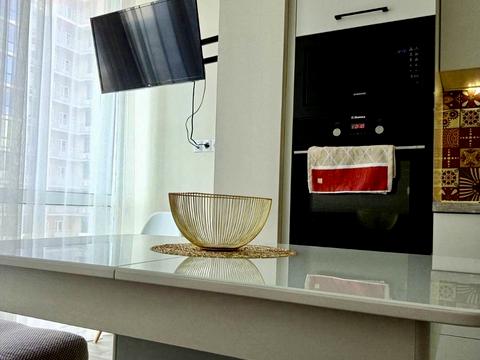 квартира за адресою Полковника Гуляєва просп. (Маршала Жукова), 111