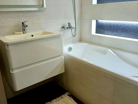 квартира за адресою Полковника Гуляєва просп. (Маршала Жукова), 111