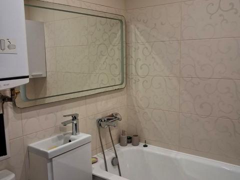 квартира по адресу Тесленка ул., 11