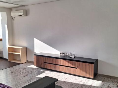 квартира по адресу Тесленка ул., 11