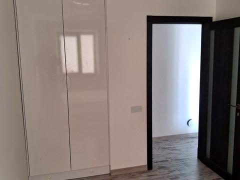 квартира по адресу Тесленка ул., 11