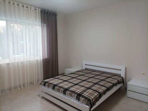 дом по адресу Софіївська