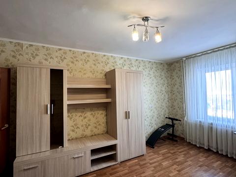 квартира за адресою Олени Пчілки вул., 4