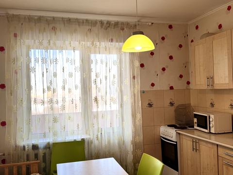 квартира за адресою Олени Пчілки вул., 4