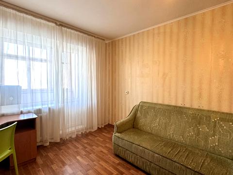 квартира за адресою Олени Пчілки вул., 4