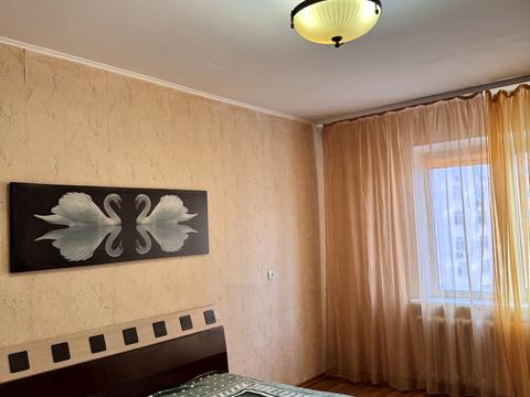 квартира за адресою Олени Пчілки вул., 4