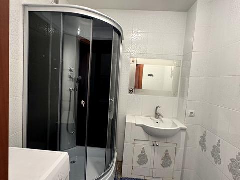 квартира за адресою Олени Пчілки вул., 4