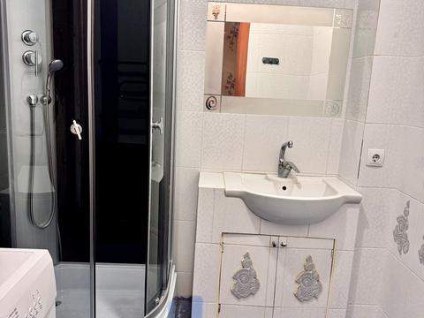 квартира за адресою Олени Пчілки вул., 4