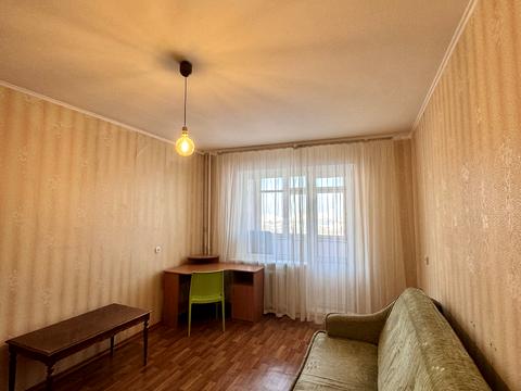 квартира за адресою Олени Пчілки вул., 4