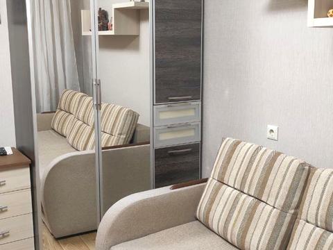 квартира за адресою Харків, Байрона просп., 39