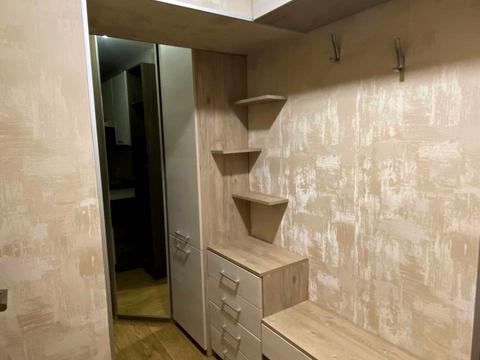 квартира за адресою Харків, Байрона просп., 39