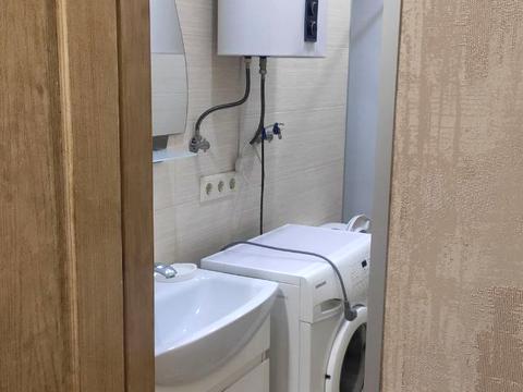 квартира за адресою Харків, Байрона просп., 39