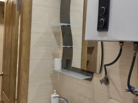 квартира за адресою Харків, Байрона просп., 39