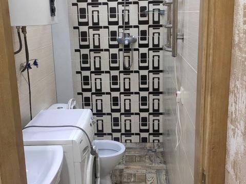 квартира за адресою Харків, Байрона просп., 39