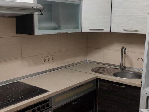 квартира за адресою Харків, Байрона просп., 39