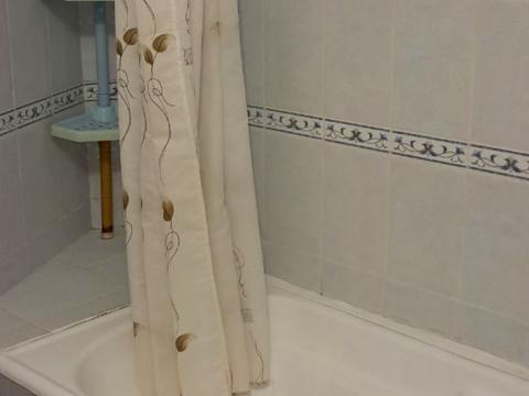 квартира по адресу Оноре де Бальзака ул., 4