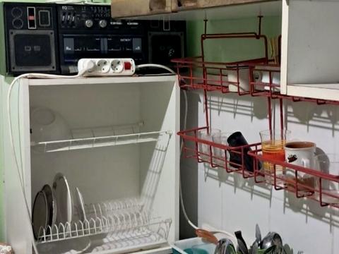 квартира по адресу Оноре де Бальзака ул., 4