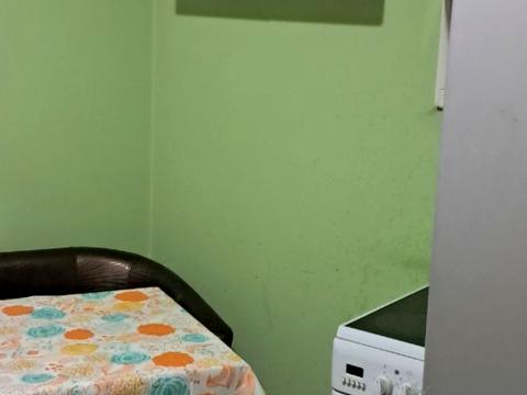 квартира по адресу Оноре де Бальзака ул., 4