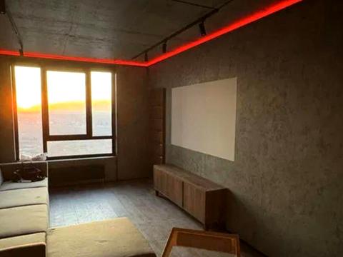 квартира за адресою Олександра Олеся вул., 2-В