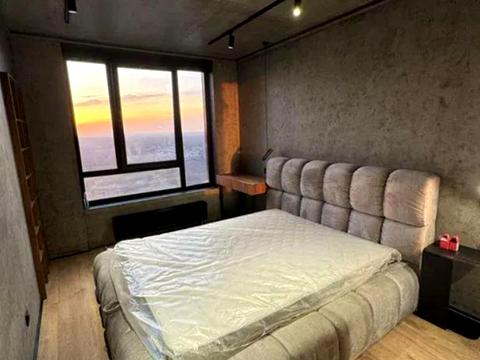 квартира за адресою Олександра Олеся вул., 2-В