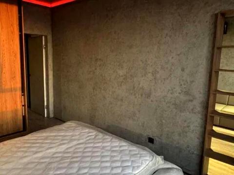 квартира за адресою Олександра Олеся вул., 2-В