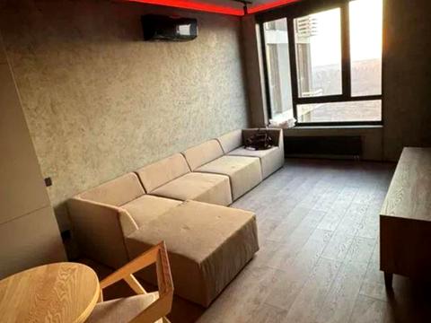 квартира за адресою Олександра Олеся вул., 2-В