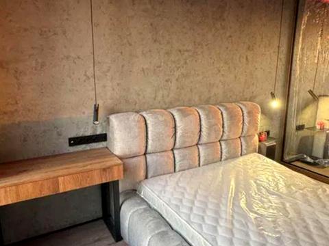 квартира за адресою Олександра Олеся вул., 2-В