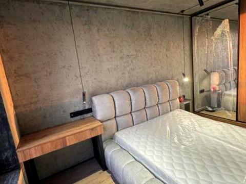 квартира за адресою Олександра Олеся вул., 2-В