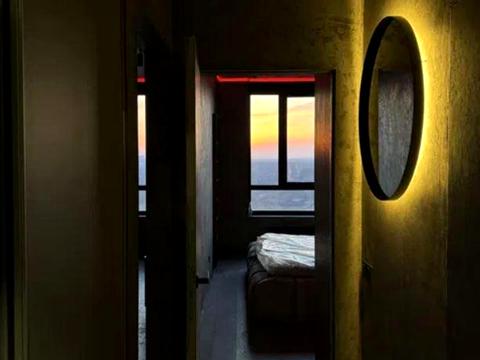 квартира за адресою Олександра Олеся вул., 2-В