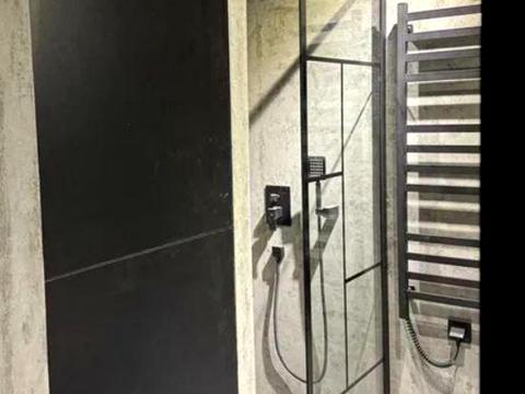 квартира за адресою Олександра Олеся вул., 2-В