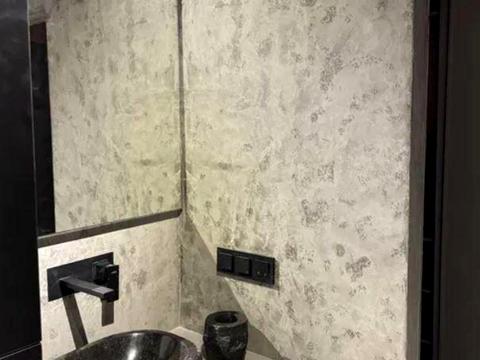 квартира за адресою Олександра Олеся вул., 2-В