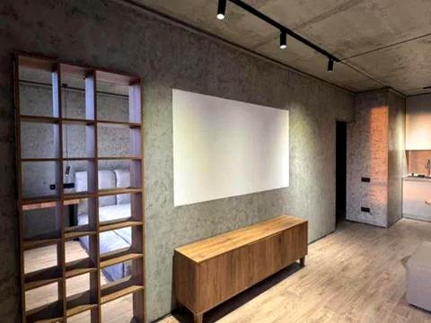 квартира за адресою Олександра Олеся вул., 2-В