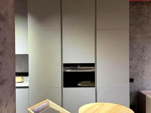 квартира за адресою Олександра Олеся вул., 2-В