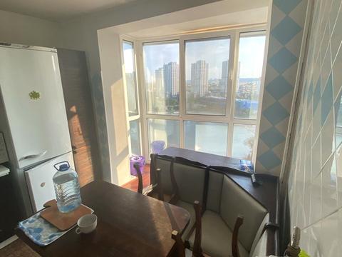 кімната за адресою Павла Тичини просп., 20