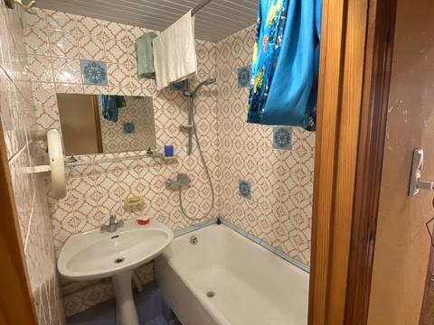 кімната за адресою Павла Тичини просп., 20