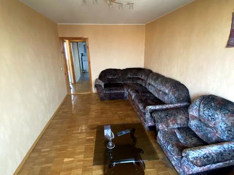 кімната за адресою Павла Тичини просп., 20