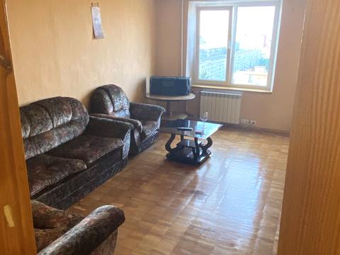 кімната за адресою Павла Тичини просп., 20