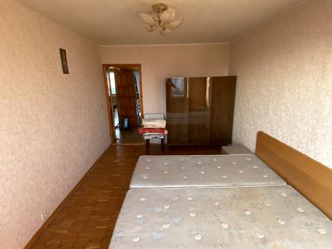 кімната за адресою Павла Тичини просп., 20