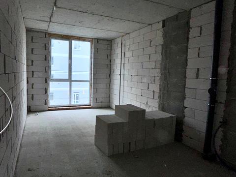 квартира за адресою Гідності вул., 6