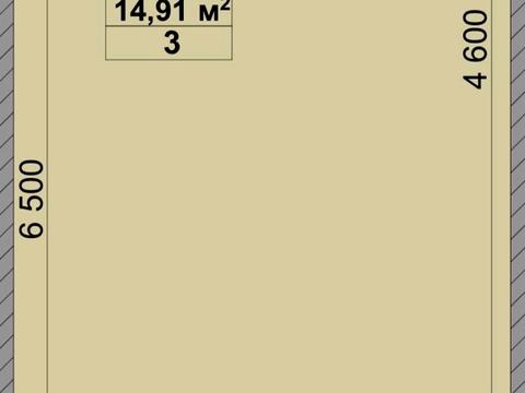 квартира за адресою Гідності вул., 6