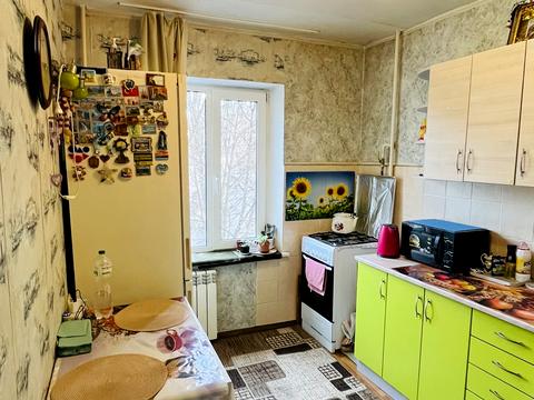 квартира по адресу Голосеевская ул., 5