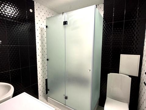 квартира за адресою Свободи просп. (Прокоф'єва), 48-А