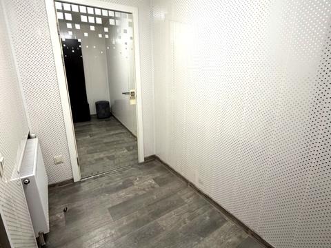 квартира за адресою Свободи просп. (Прокоф'єва), 48-А