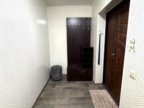 квартира за адресою Свободи просп. (Прокоф'єва), 48-А