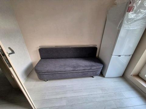 квартира за адресою Перлинна вул., 3