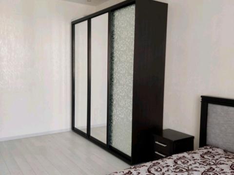 квартира за адресою Перлинна вул., 3